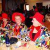 Frauenfrühstück (74)